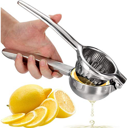 레몬압착기 레몬착즙기 OVOS Citrus Juicer Lemon Squeezer