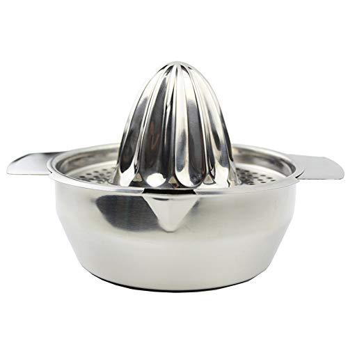 Item 3