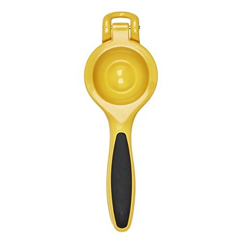 Item 5