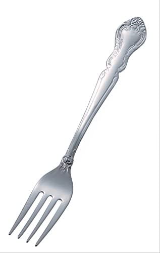 타카기 스테인레스 디저트 스푼