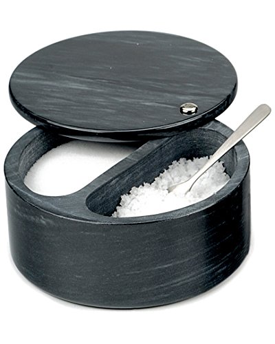Item 2