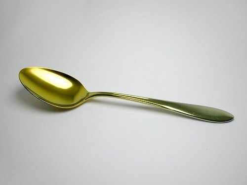 Item 5