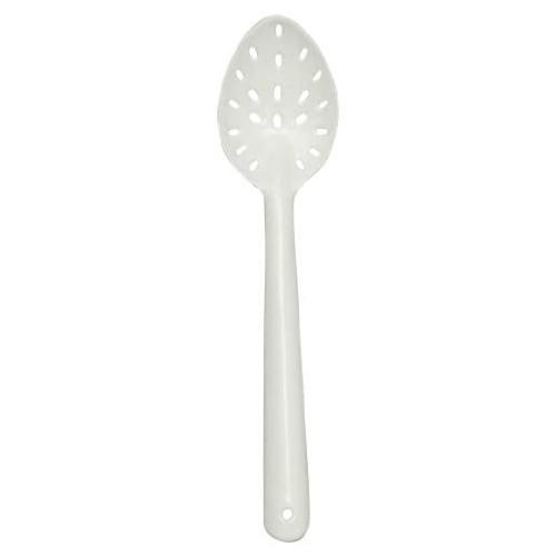 Item 3