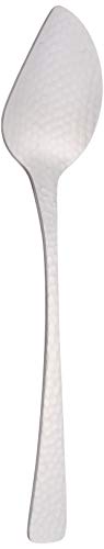 《와다코포레숀》 스푼 실버 전장153mm