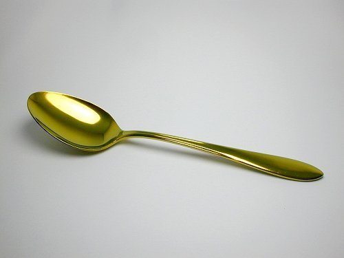Item 4