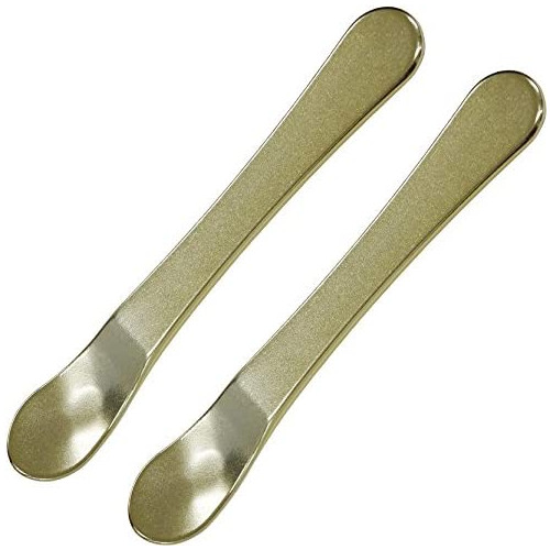 Item 3