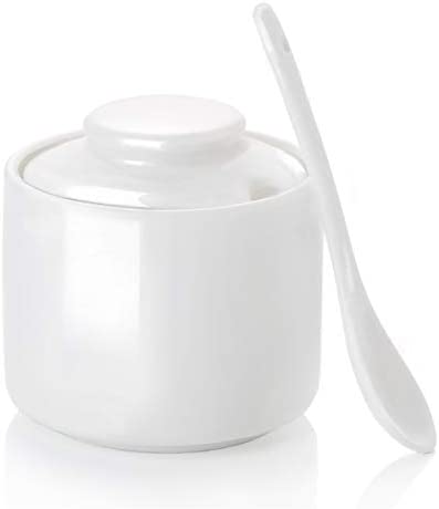 Item 2