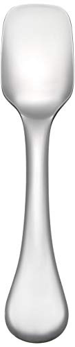 Item 5
