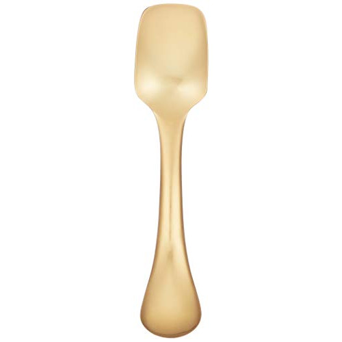 Item 4