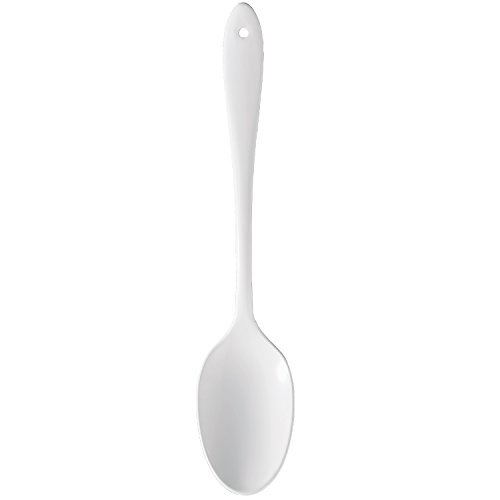 Item 2
