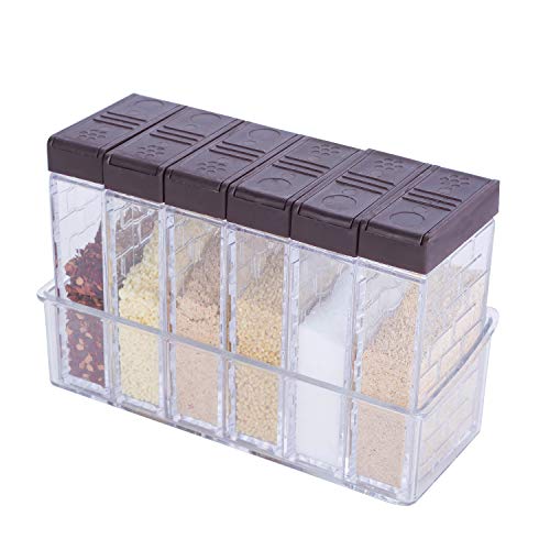 Item 2