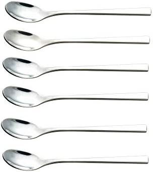 Item 2
