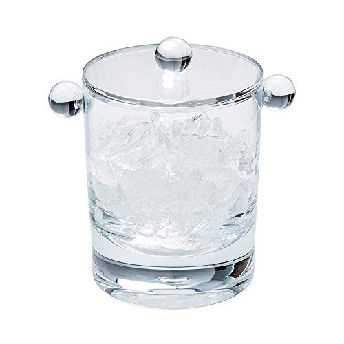 Acrylic Ice 버킷 60 oz.