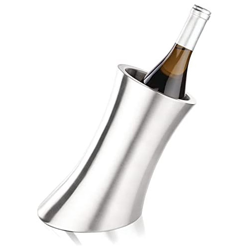 Item 3