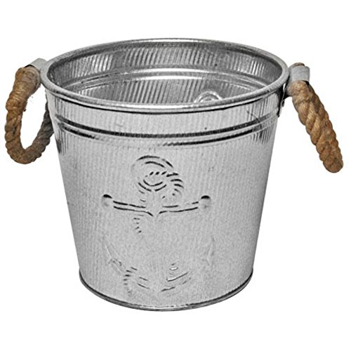 Item 5