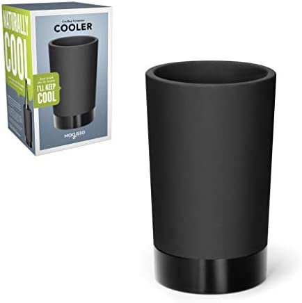 Magisso Naturally Cooling Ceramic Carafe #70602