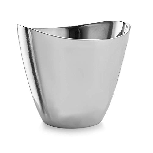 Item 5