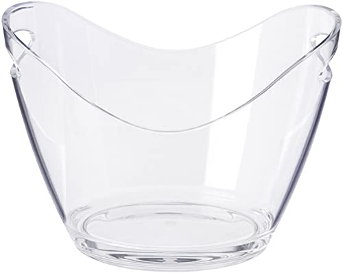 Item 3