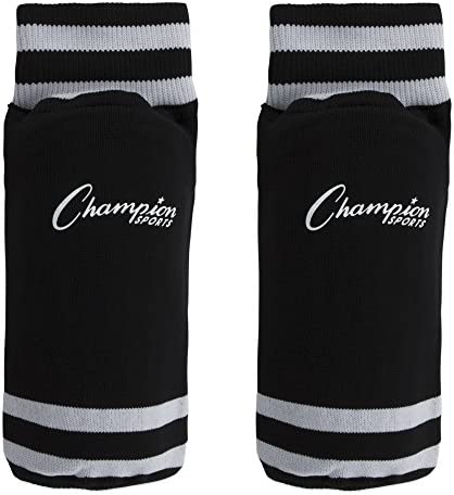 Champion 스포츠 Youth Sock 스타일 Soccer Shin Guards