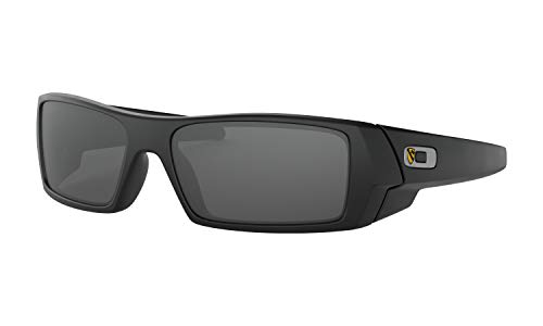 선글라스 Oakley SI Gascan 1st Cavalry 매트 W Grey