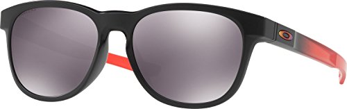 선글라스 Oakley Stringer Sunglasses