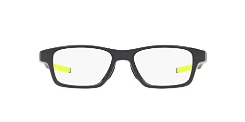 선글라스 OAKLEY OX8117 - 811702 CROSSLINK HIGH POWER Eyeglasses 52mm