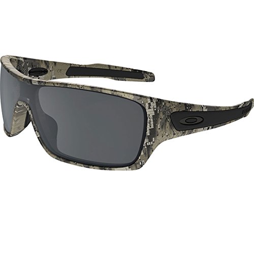 선글라스 Oakley Turbine Rotor Sunglasses