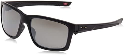 선글라스 Oakley Holbrook OO9102 Iridium 스포츠 Sunglasses