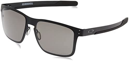 선글라스 OAKLEY 4123 - 412311 SUNGLASSES 매트 PRIZM GREY 55MM