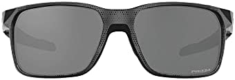 선글라스 Oakley Portal X Pol 매트 W Prizm Rby OO9460-0559