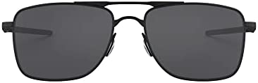 선글라스 Oakley Gauge 8 M Prizm Polarized Sunglasses