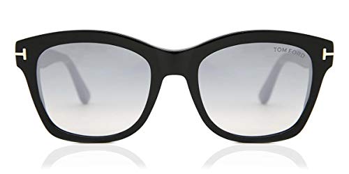 선글라스 Tom Ford - LAUREN-02 FT 0614 Geometric