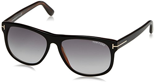 선글라스 Tom Ford Olivier FT0236 Sunglasses