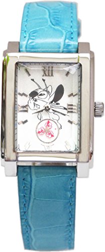 [디즈니]Disney 스티치 Stitch 2010손목시계