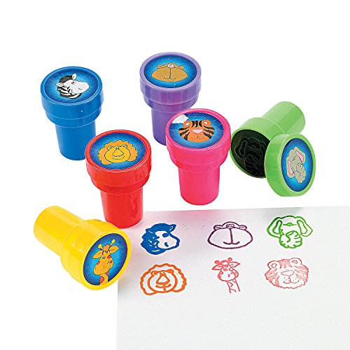 Item 5