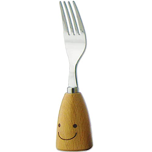 Item 4