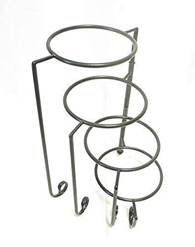 Item 3