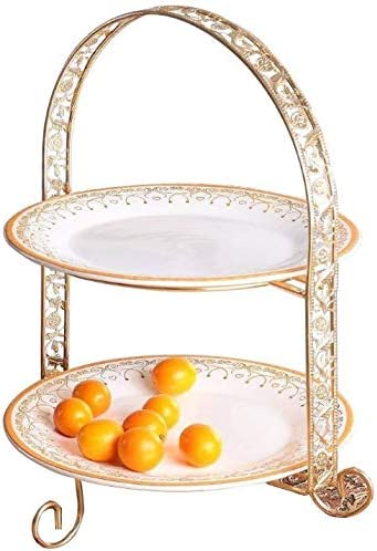 Item 5