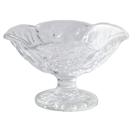 Item 2