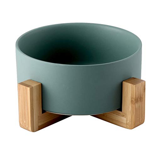 Item 4