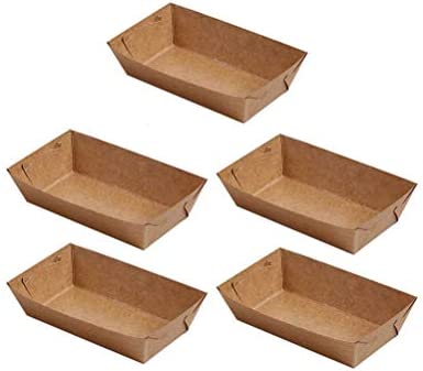Item 1