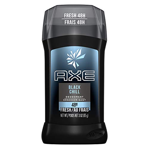 Axe Men Deodorant Stick 매트 Chill 3 oz AXE