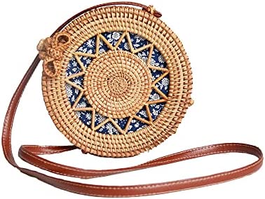 Item 4