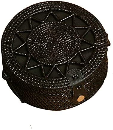 Item 3