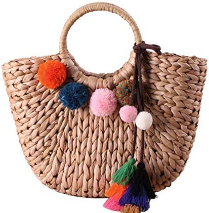 Item 5