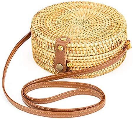 Item 5
