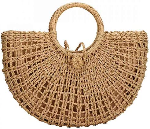 Item 3