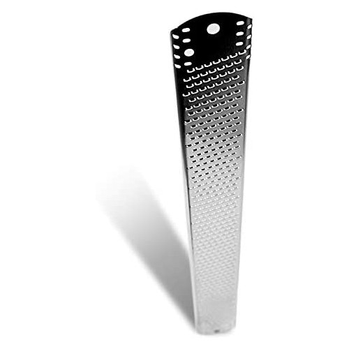 Item 5
