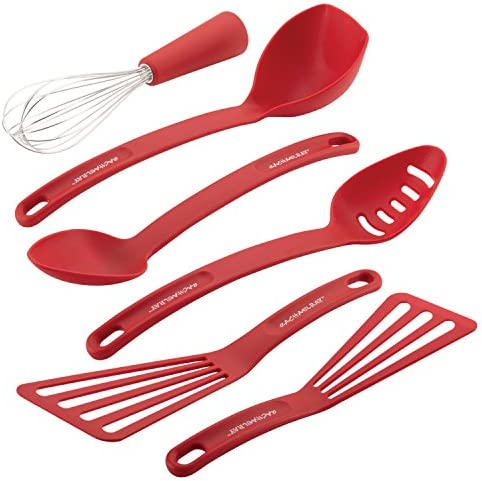 Item 2