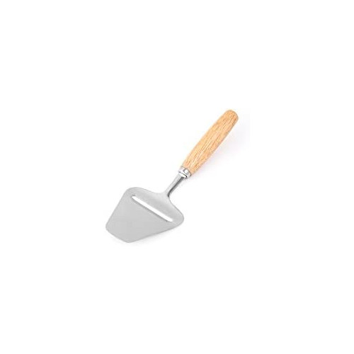 Item 4
